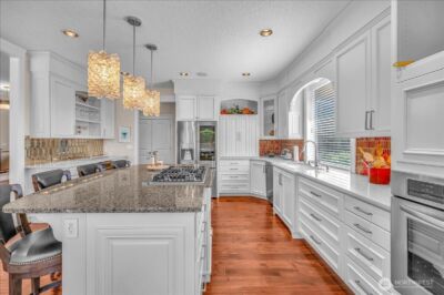 1410 SE Columbia Crest Court , Vancouver, WA 98664 - Photo 12