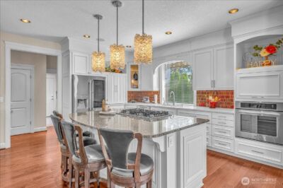 1410 SE Columbia Crest Court , Vancouver, WA 98664 - Photo 13