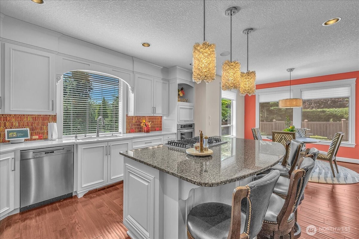 1410 SE Columbia Crest Court , Vancouver, WA 98664