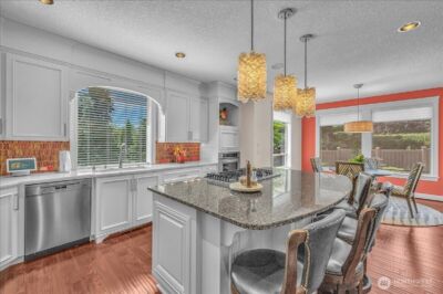 1410 SE Columbia Crest Court , Vancouver, WA 98664 - Photo 14