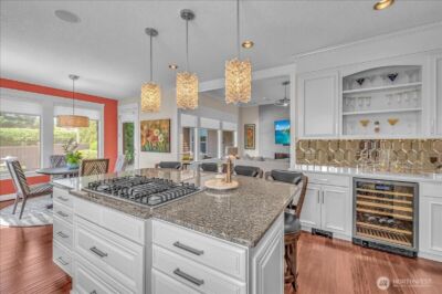 1410 SE Columbia Crest Court , Vancouver, WA 98664 - Photo 15