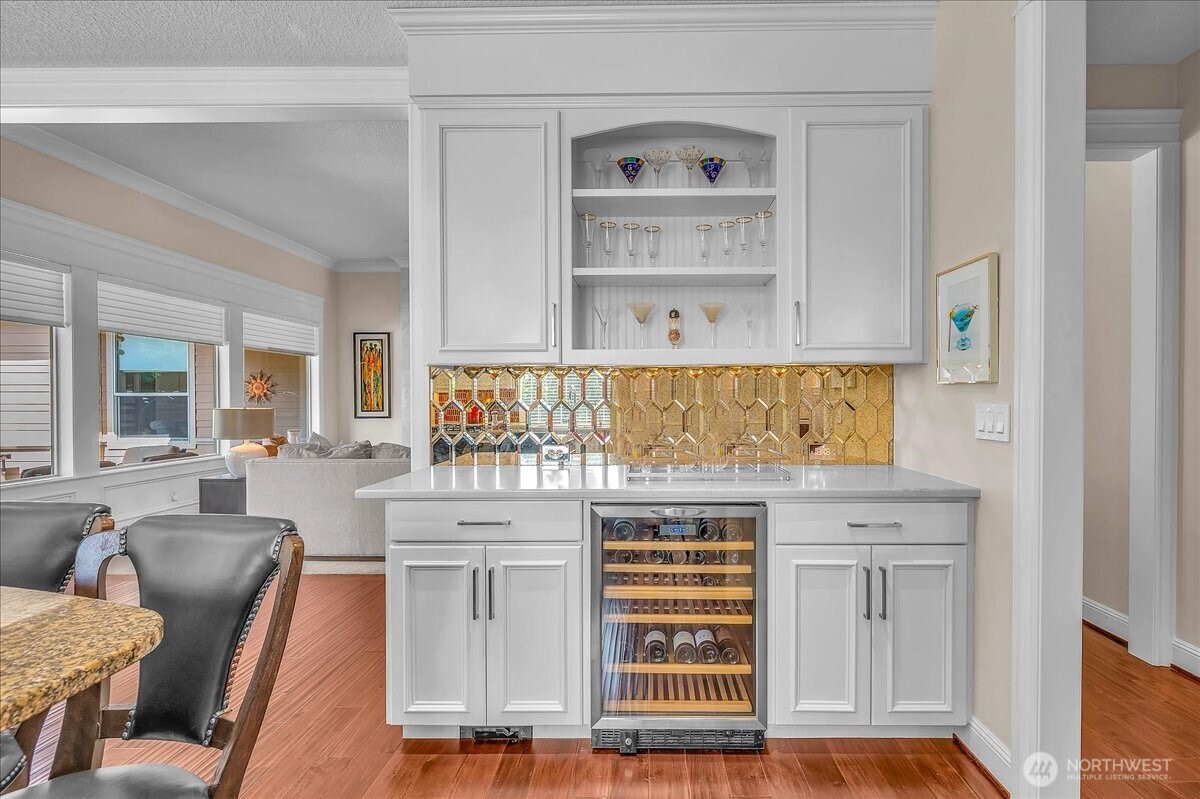 1410 SE Columbia Crest Court , Vancouver, WA 98664