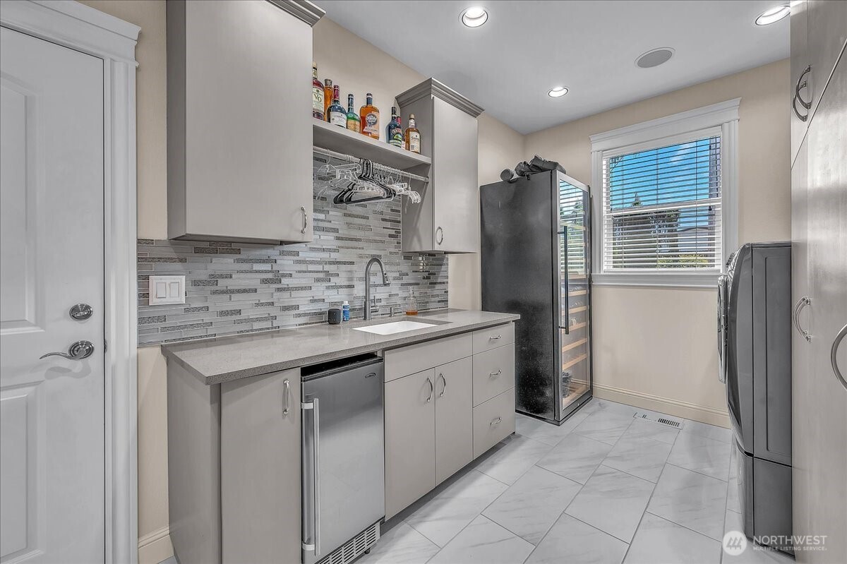 1410 SE Columbia Crest Court , Vancouver, WA 98664