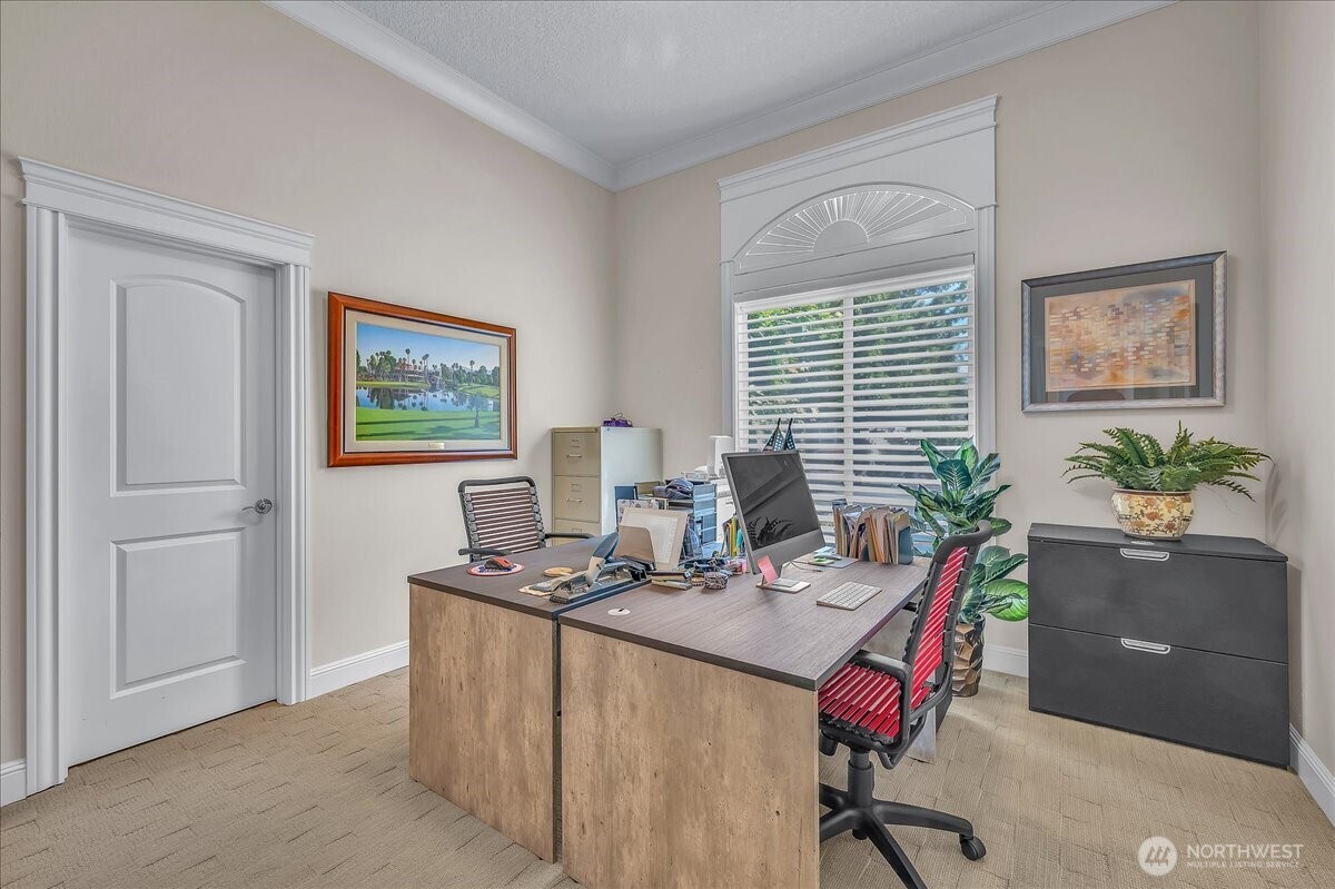 1410 SE Columbia Crest Court , Vancouver, WA 98664