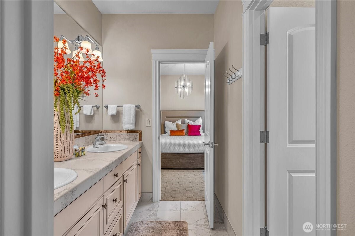 1410 SE Columbia Crest Court , Vancouver, WA 98664