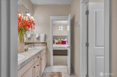 1410 SE Columbia Crest Court , Vancouver, WA 98664 - Photo 20