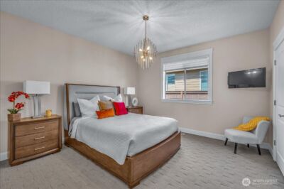 1410 SE Columbia Crest Court , Vancouver, WA 98664 - Photo 22