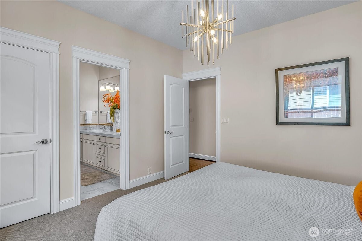 1410 SE Columbia Crest Court , Vancouver, WA 98664