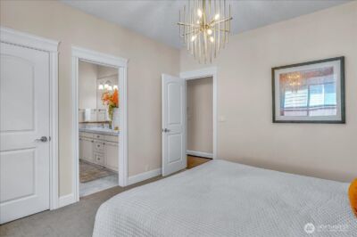 1410 SE Columbia Crest Court , Vancouver, WA 98664 - Photo 23