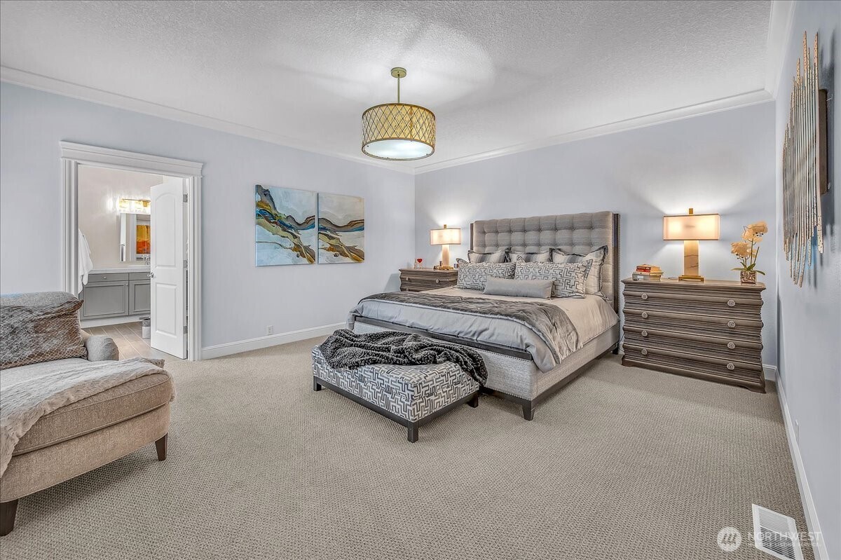 1410 SE Columbia Crest Court , Vancouver, WA 98664