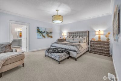 1410 SE Columbia Crest Court , Vancouver, WA 98664 - Photo 24