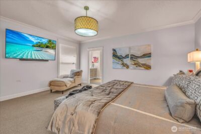 1410 SE Columbia Crest Court , Vancouver, WA 98664 - Photo 25