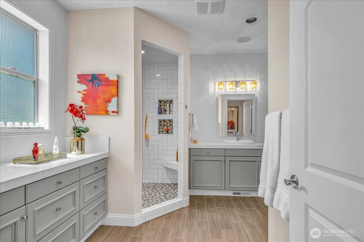 1410 SE Columbia Crest Court , Vancouver, WA 98664