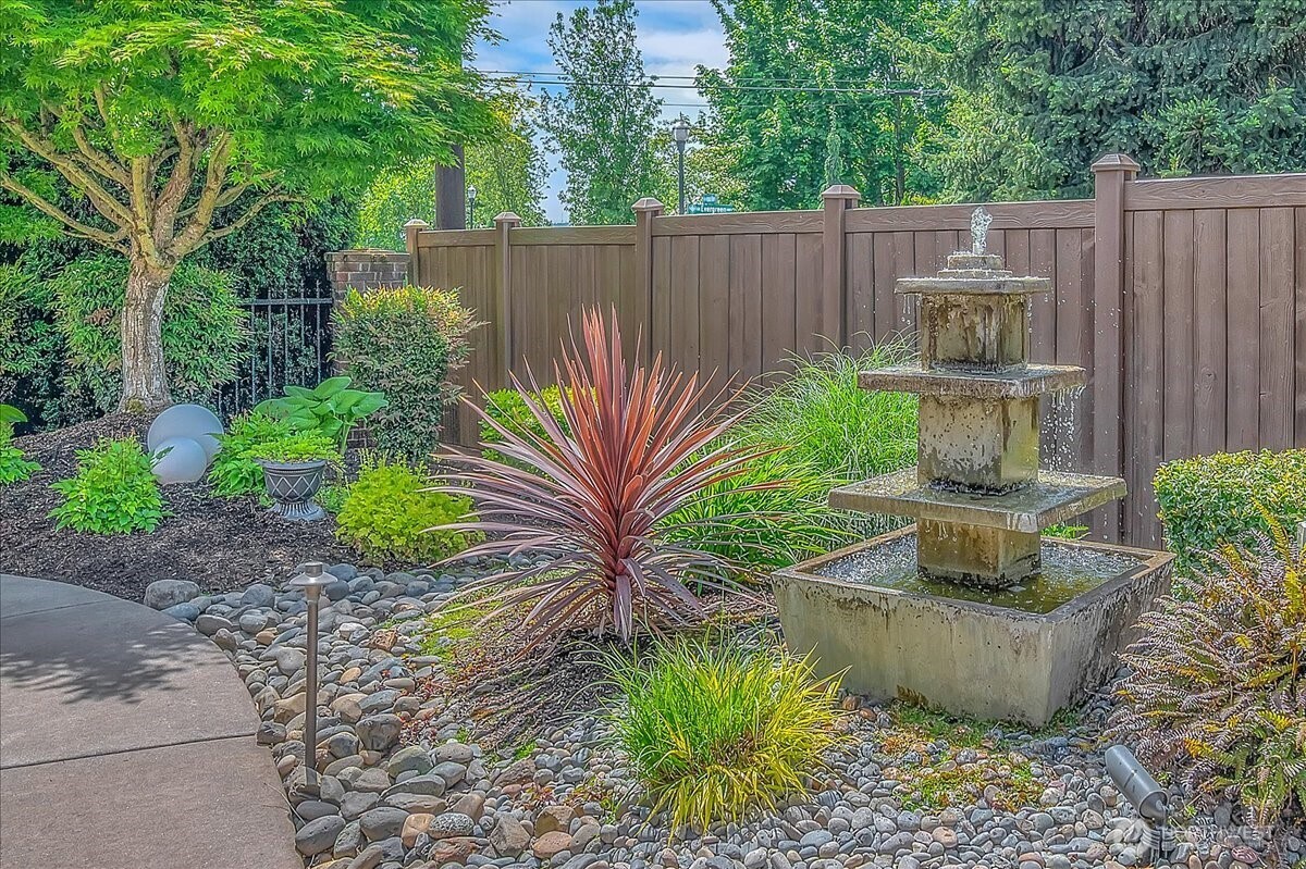 1410 SE Columbia Crest Court , Vancouver, WA 98664