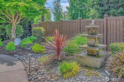 1410 SE Columbia Crest Court , Vancouver, WA 98664 - Photo 31
