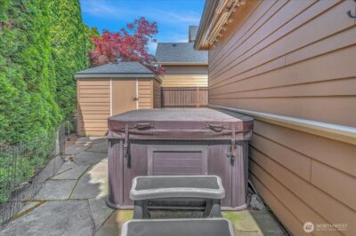 1410 SE Columbia Crest Court , Vancouver, WA 98664 - Photo 32