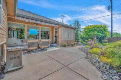 1410 SE Columbia Crest Court , Vancouver, WA 98664 - Photo 33