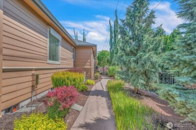 1410 SE Columbia Crest Court , Vancouver, WA 98664 - Photo 34