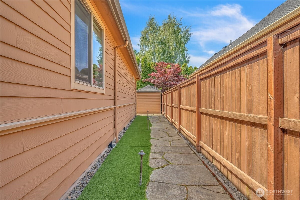 1410 SE Columbia Crest Court , Vancouver, WA 98664