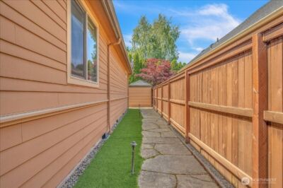 1410 SE Columbia Crest Court , Vancouver, WA 98664 - Photo 35
