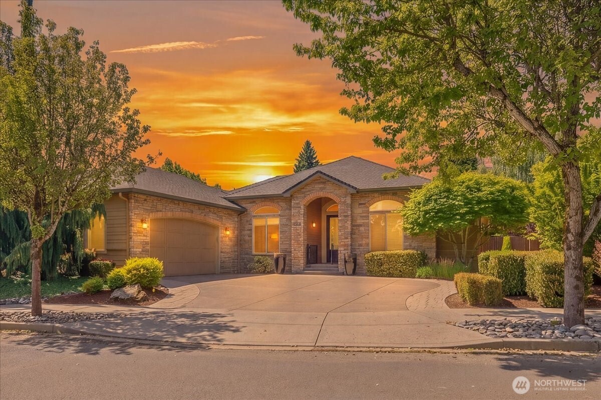 1410 SE Columbia Crest Court , Vancouver, WA 98664