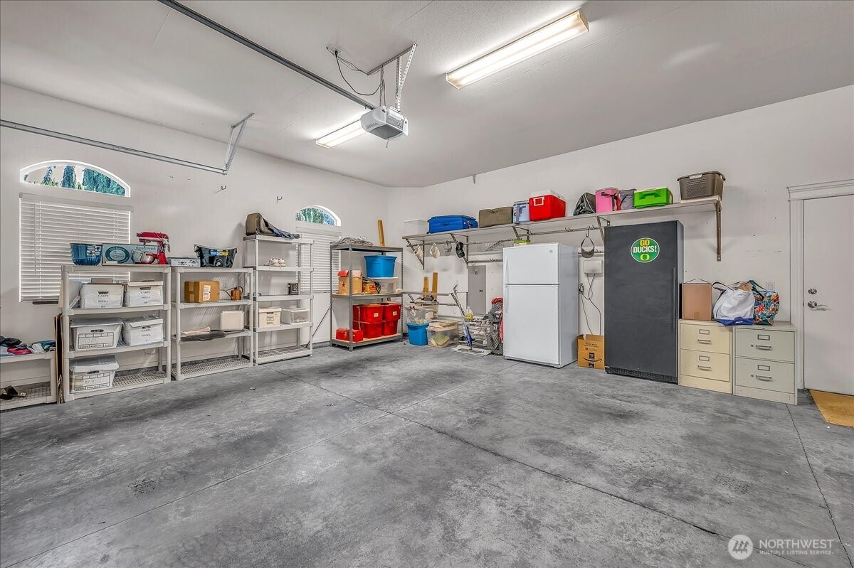 1410 SE Columbia Crest Court , Vancouver, WA 98664