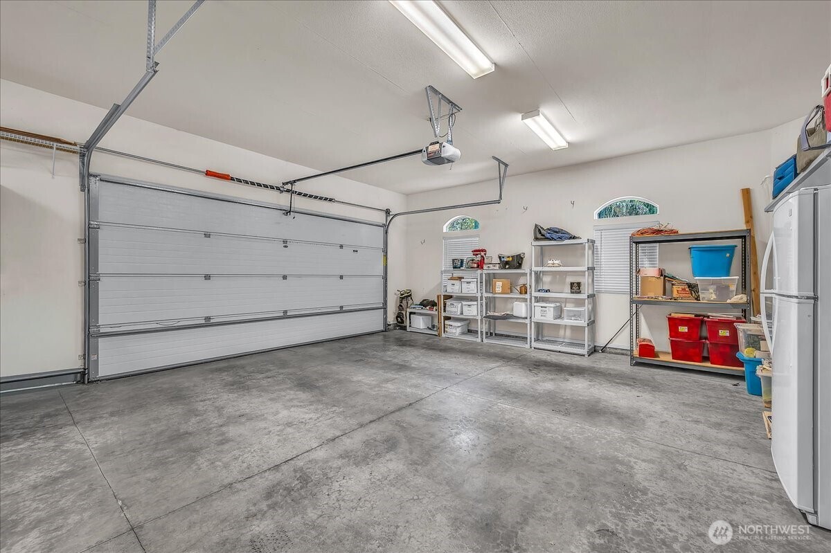 1410 SE Columbia Crest Court , Vancouver, WA 98664