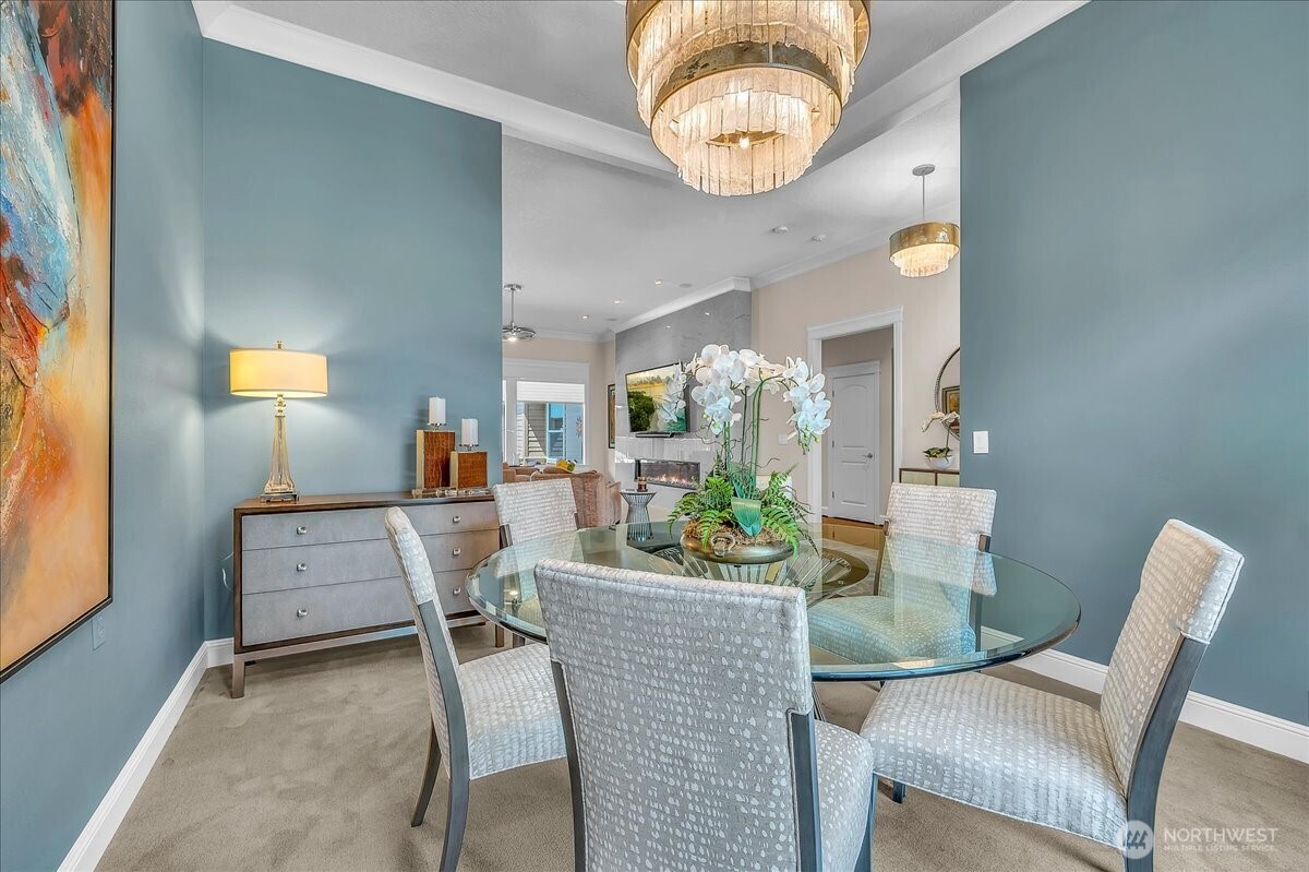 1410 SE Columbia Crest Court , Vancouver, WA 98664