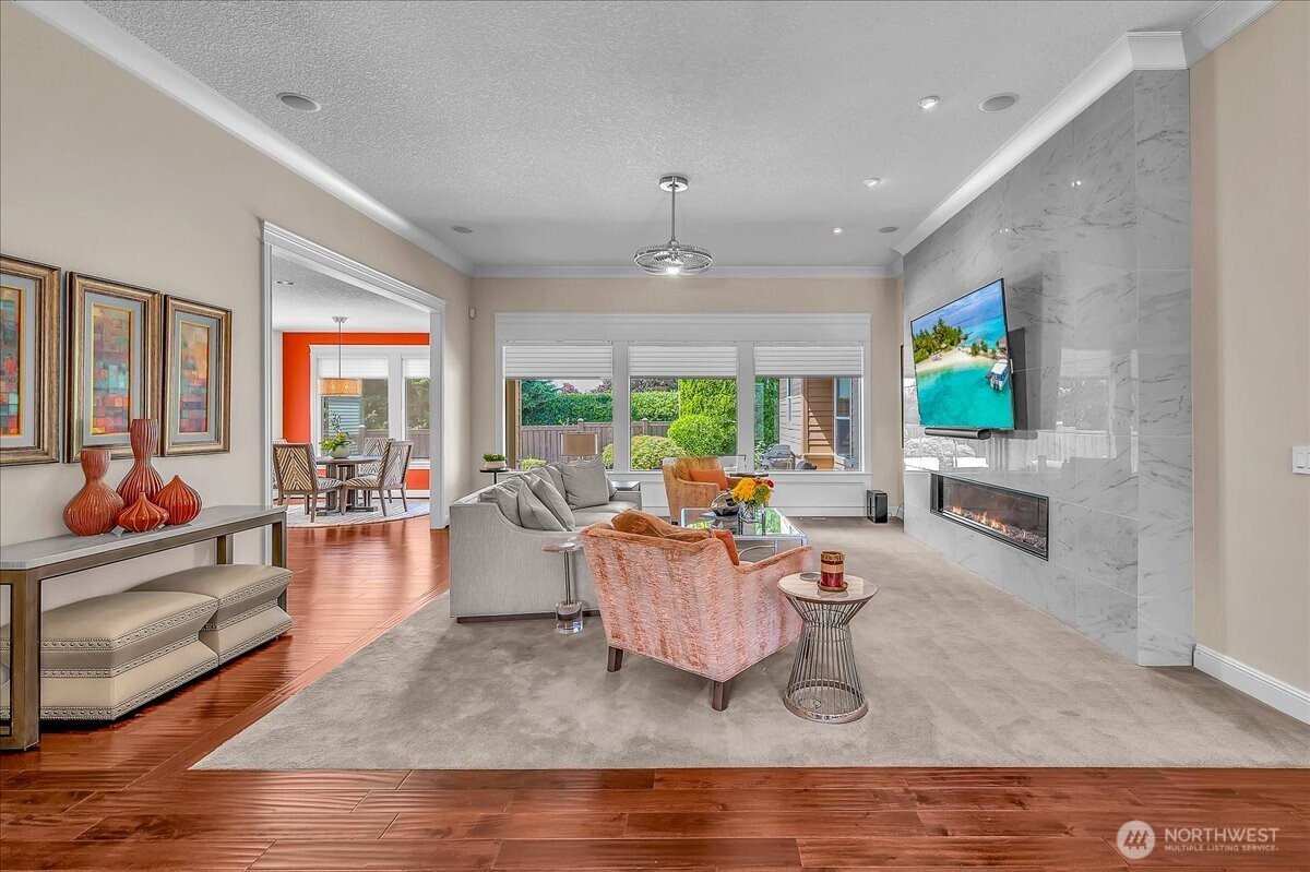 1410 SE Columbia Crest Court , Vancouver, WA 98664