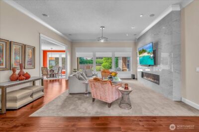 1410 SE Columbia Crest Court , Vancouver, WA 98664 - Photo 6