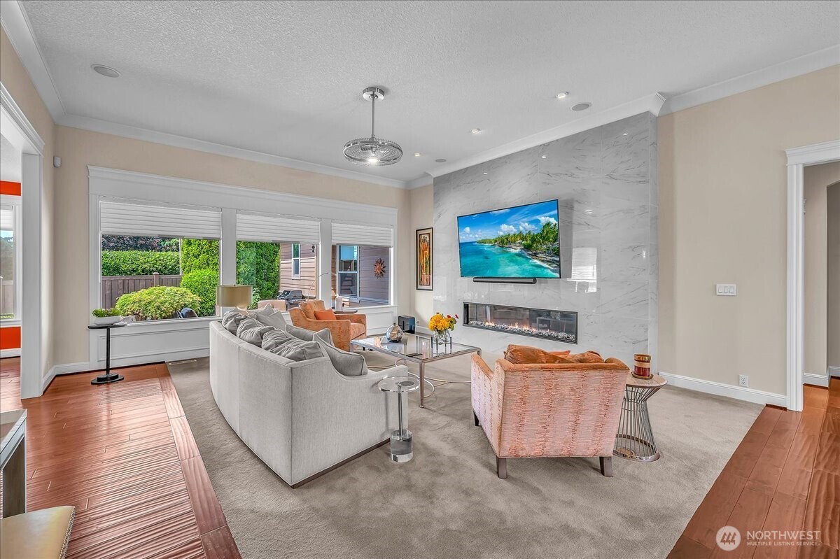 1410 SE Columbia Crest Court , Vancouver, WA 98664