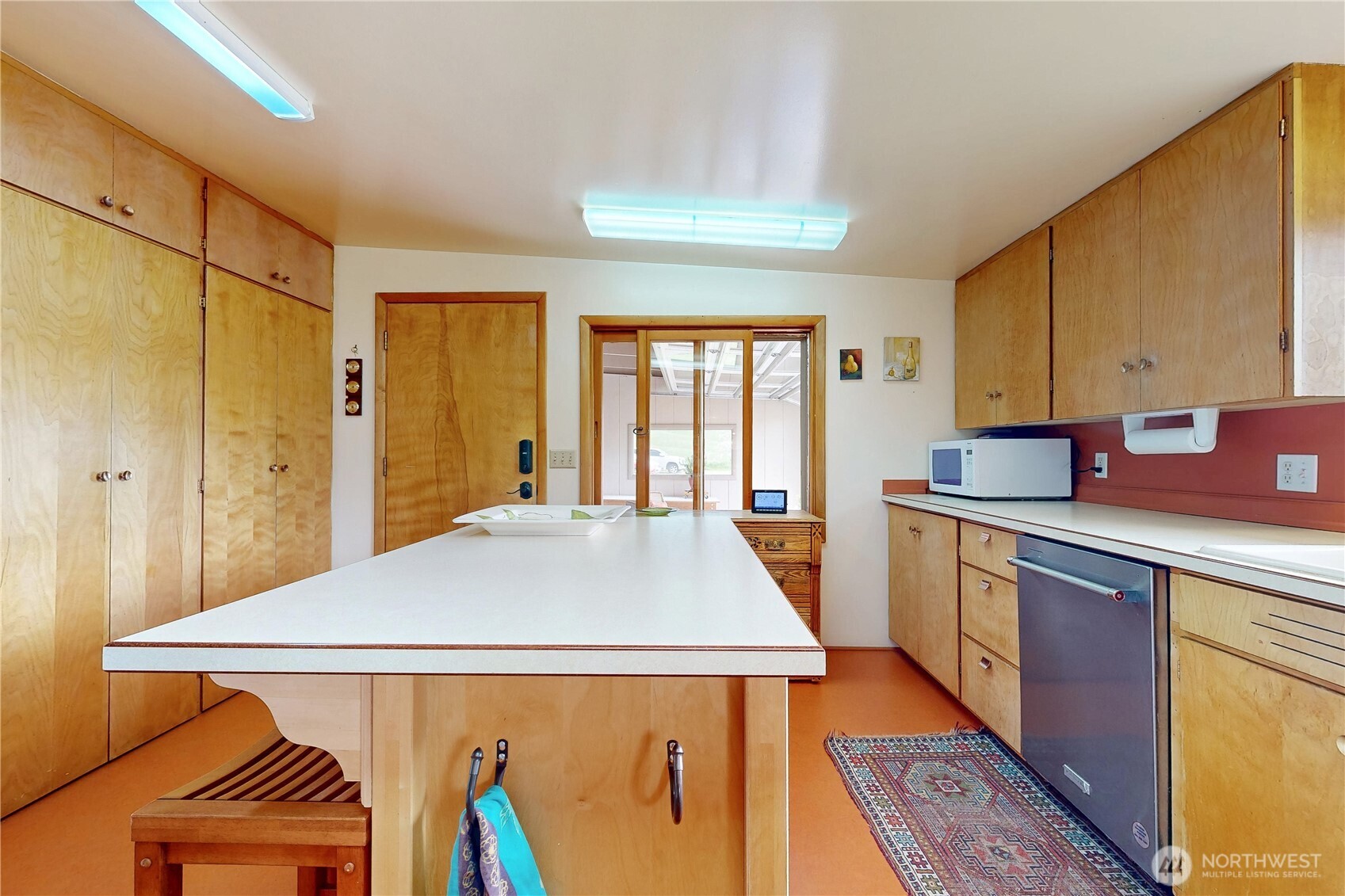 800 Eckler , Dayton, WA 99328