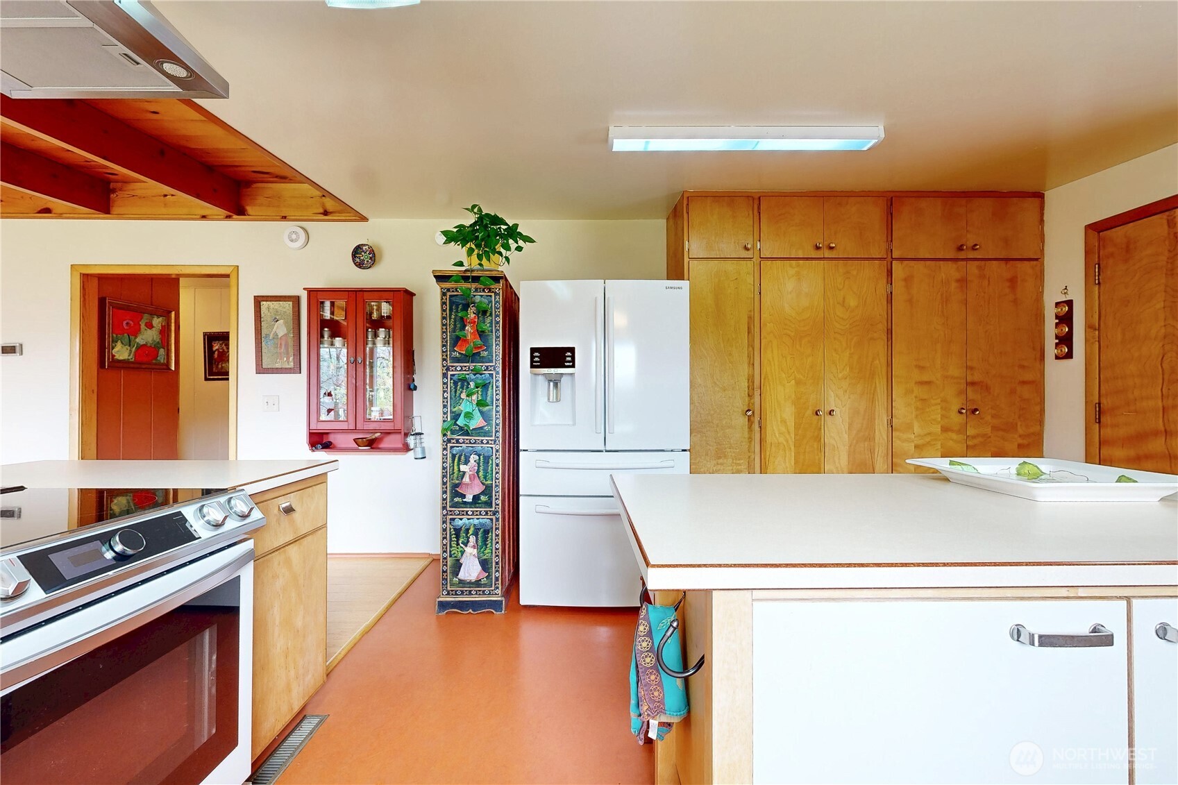 800 Eckler , Dayton, WA 99328