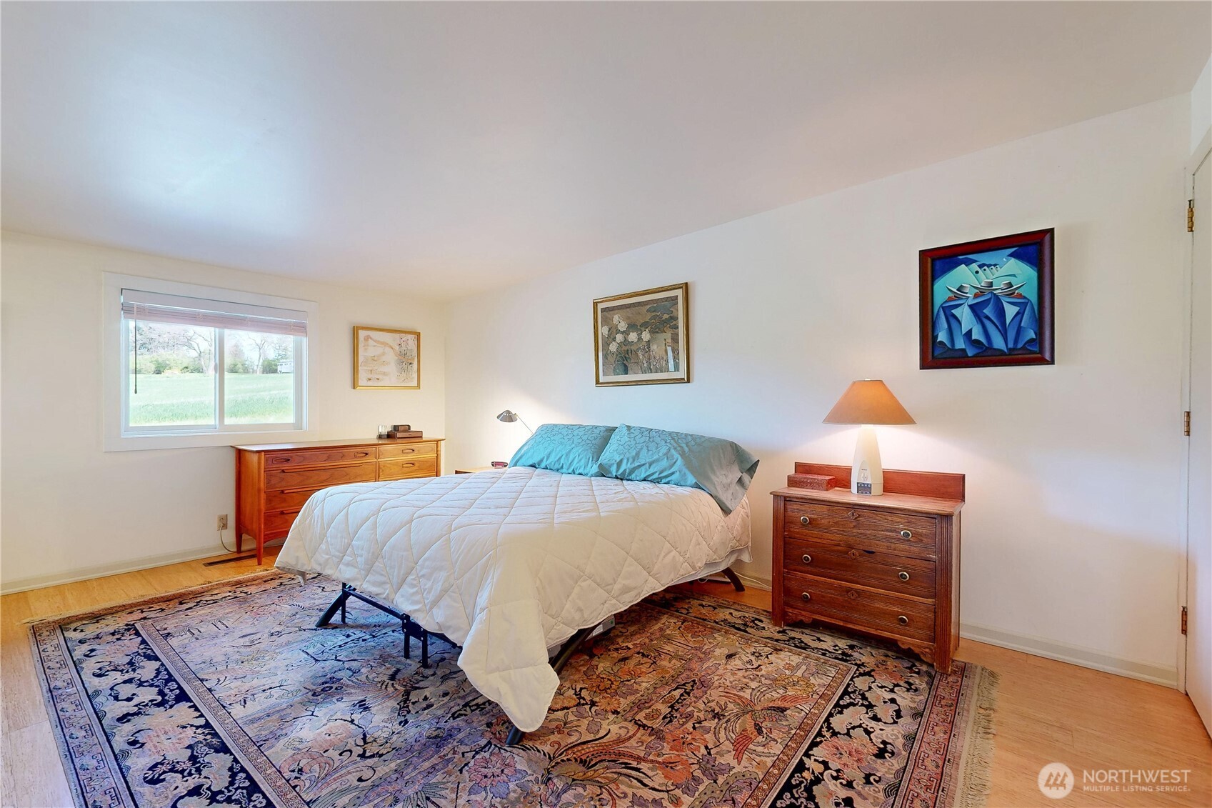 800 Eckler , Dayton, WA 99328