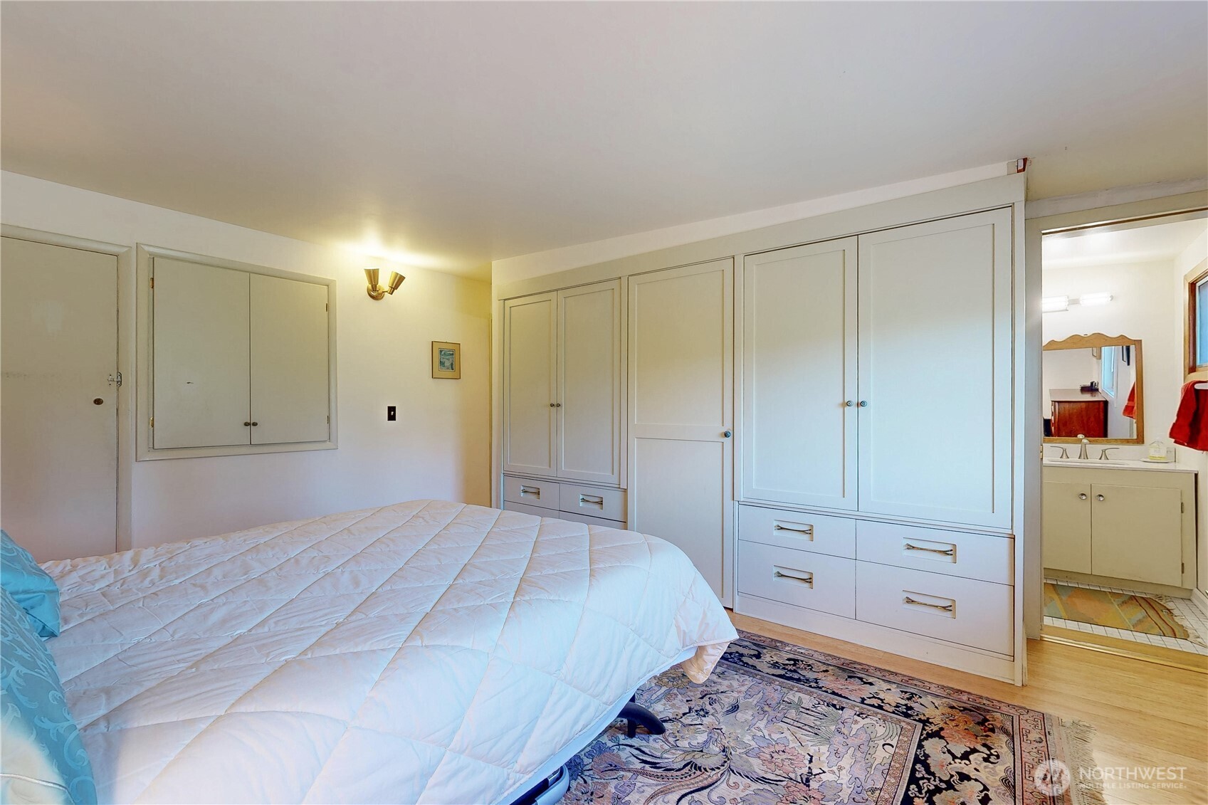 800 Eckler , Dayton, WA 99328