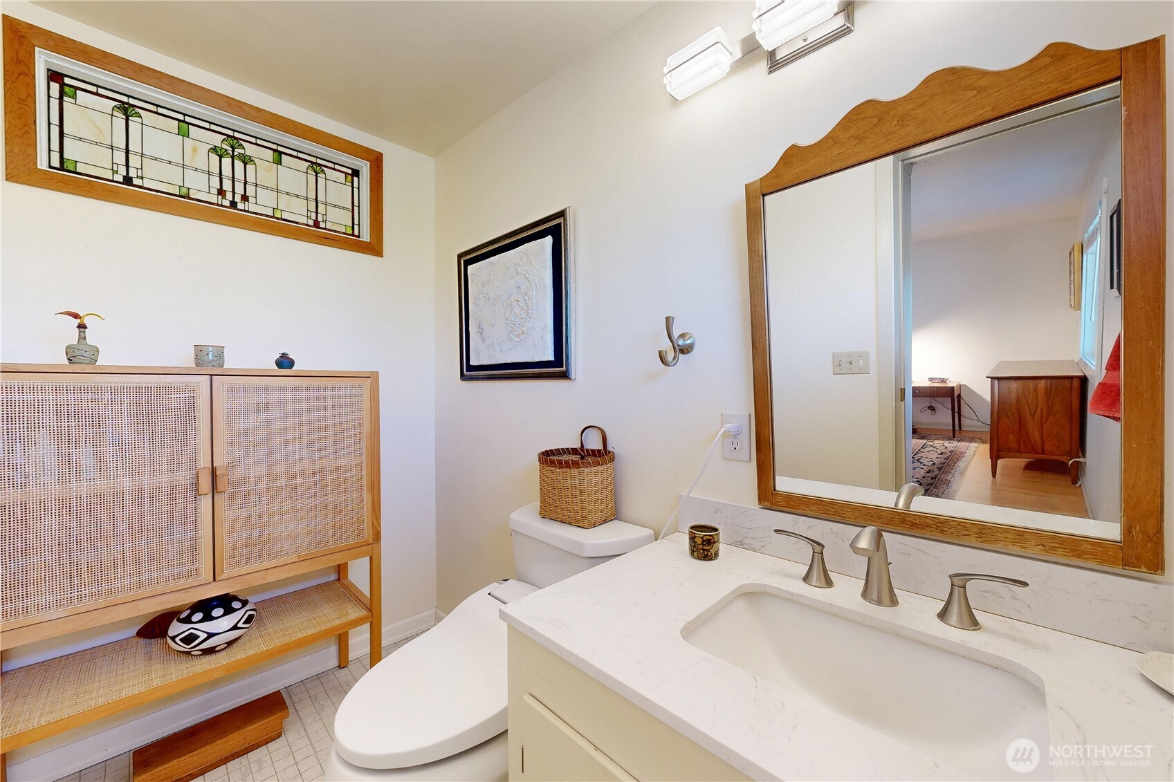 800 Eckler , Dayton, WA 99328