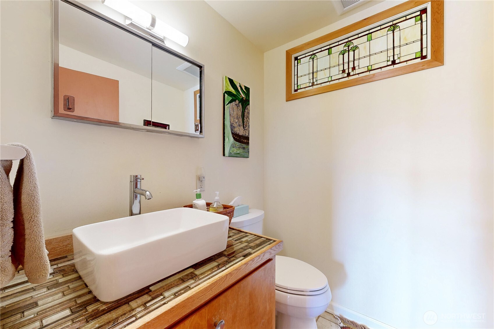 800 Eckler , Dayton, WA 99328