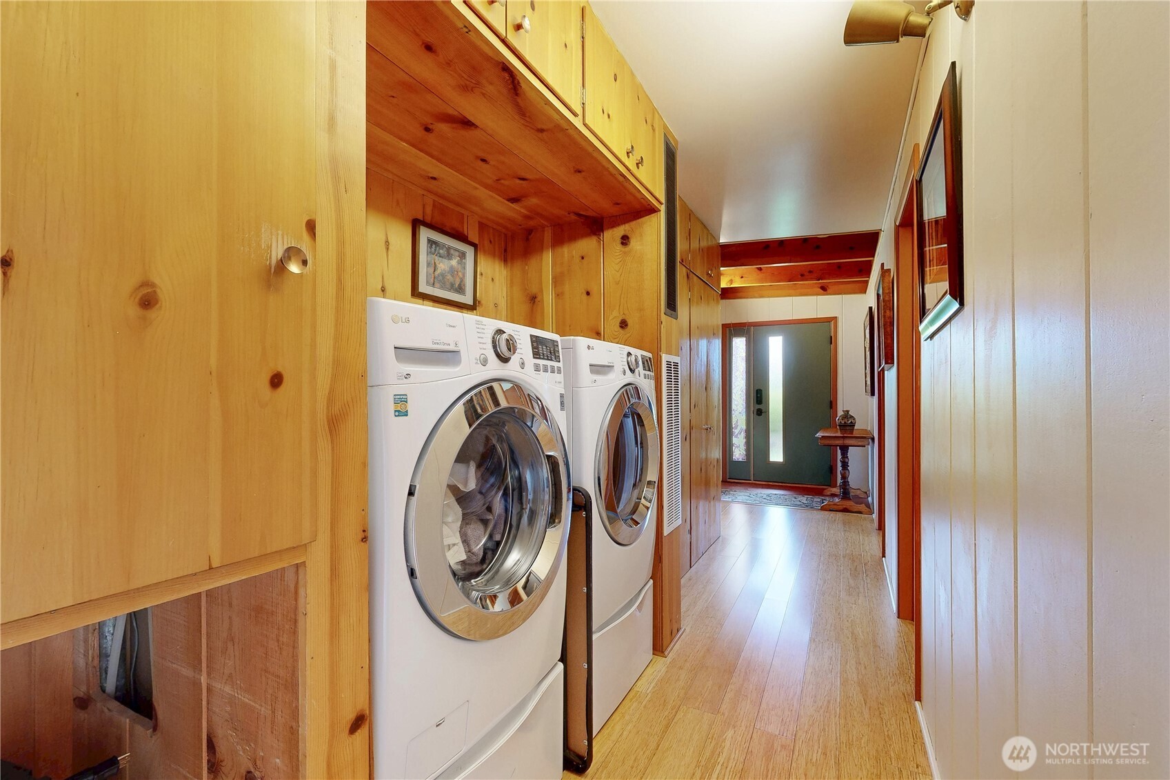 800 Eckler , Dayton, WA 99328