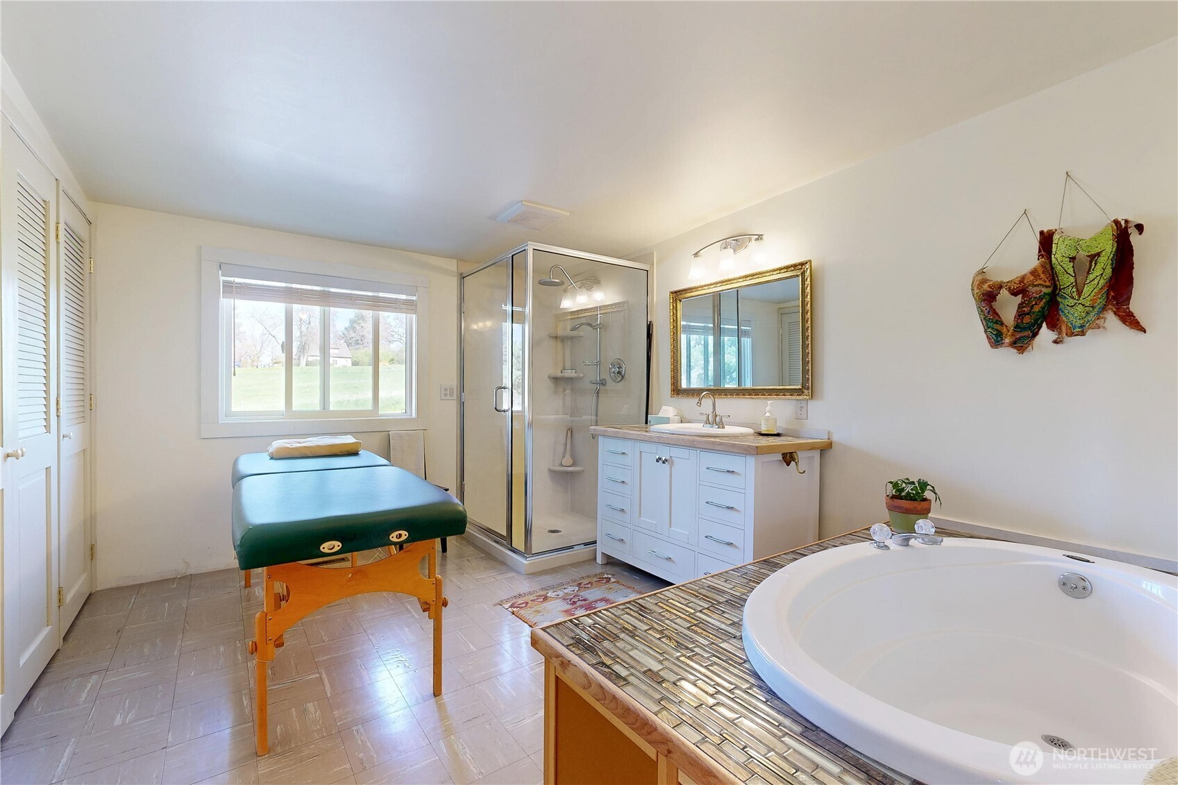 800 Eckler , Dayton, WA 99328