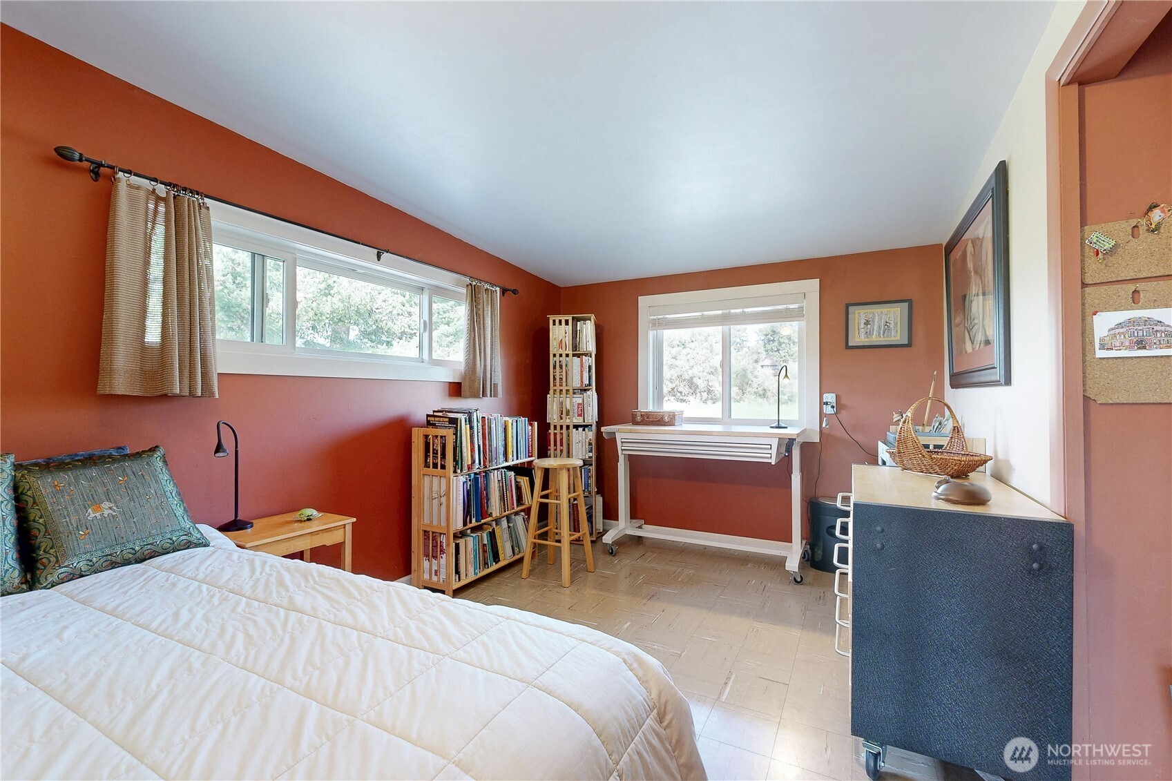 800 Eckler , Dayton, WA 99328