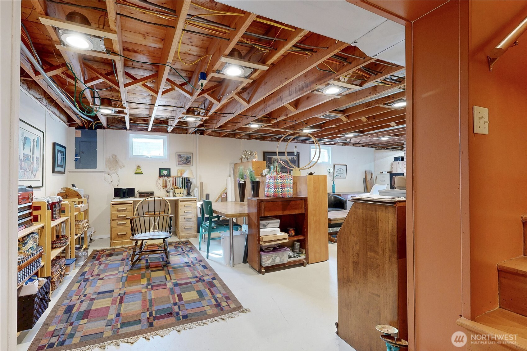 800 Eckler , Dayton, WA 99328