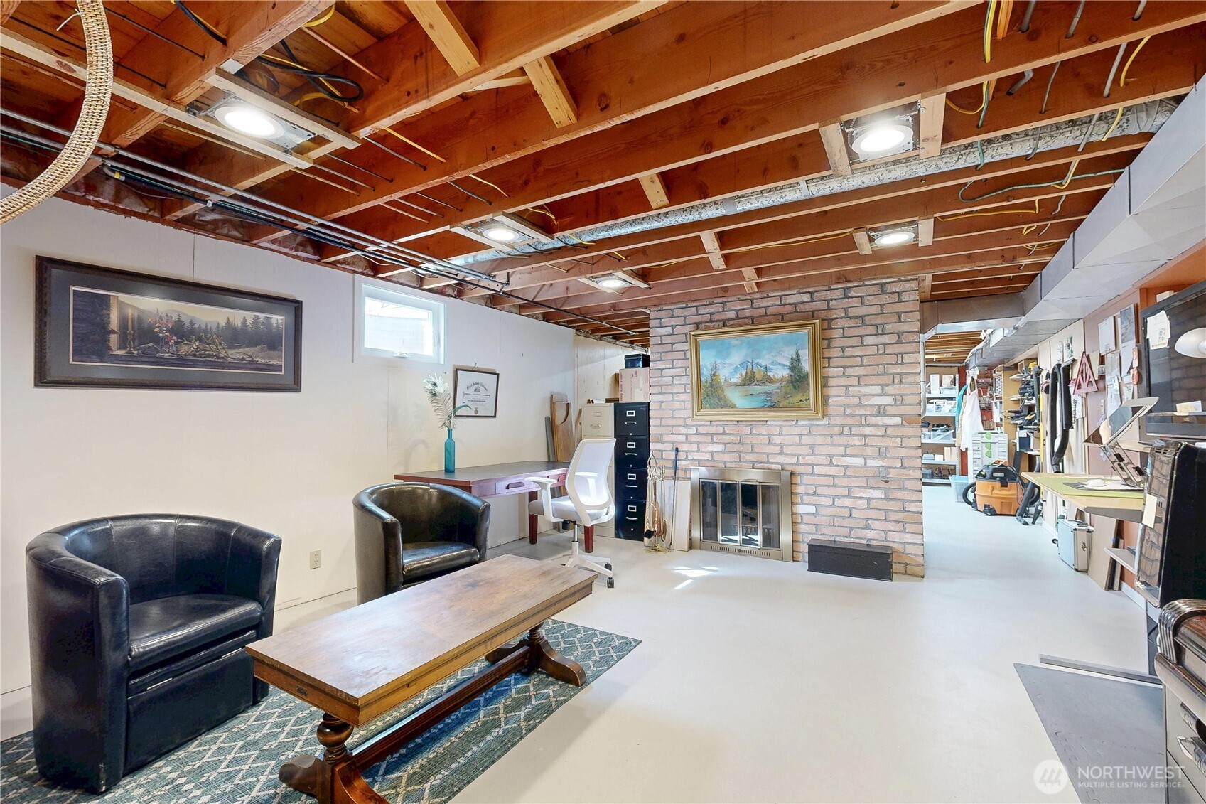 800 Eckler , Dayton, WA 99328