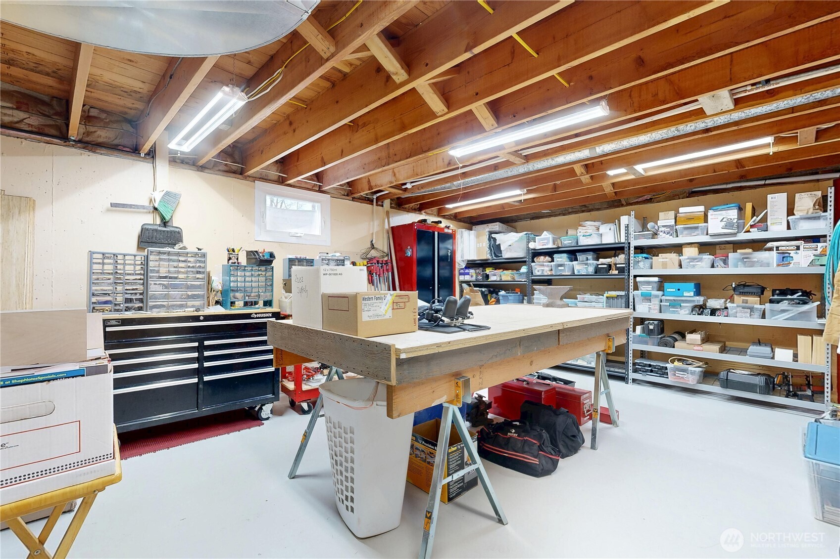 800 Eckler , Dayton, WA 99328