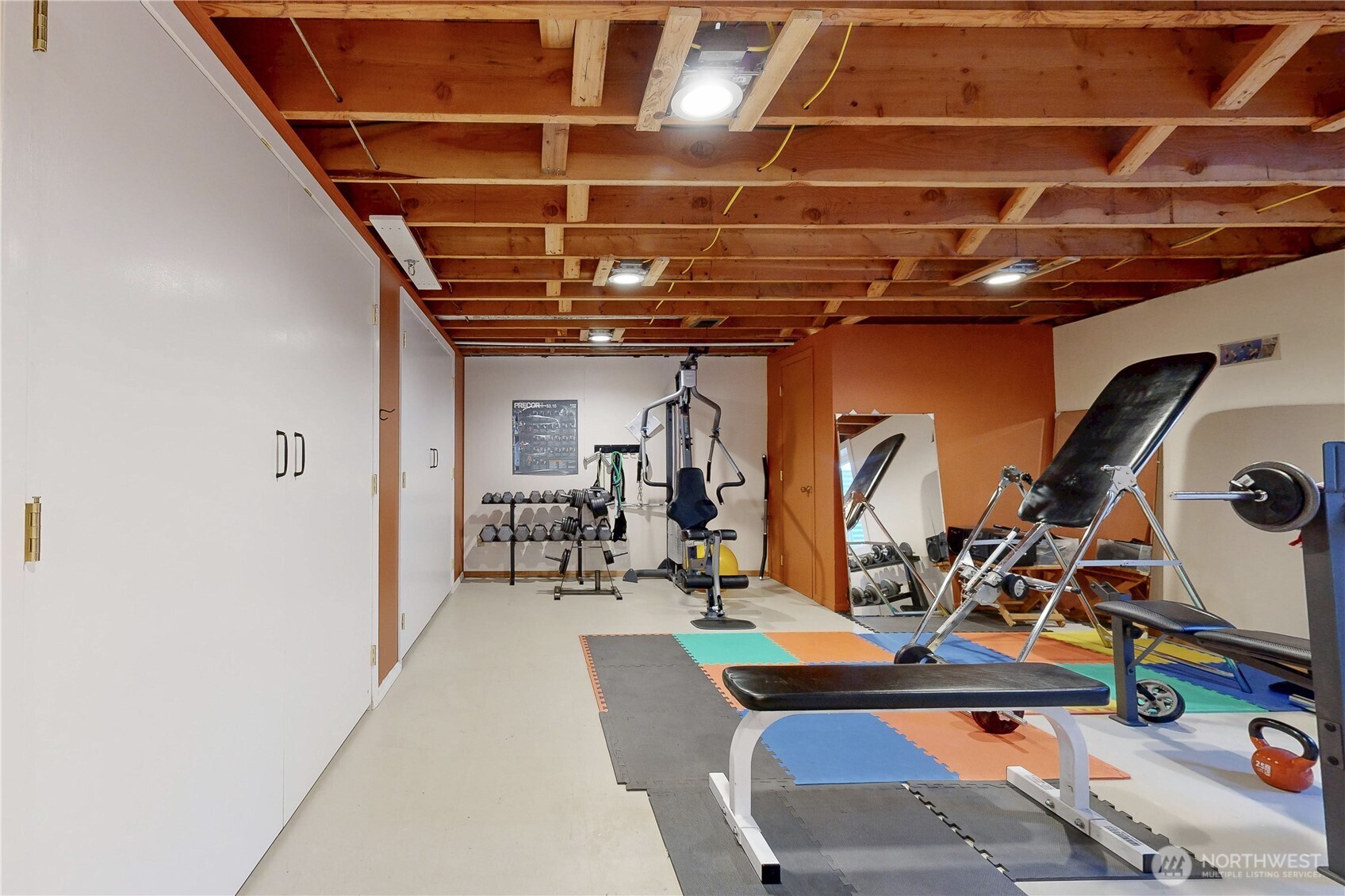 800 Eckler , Dayton, WA 99328