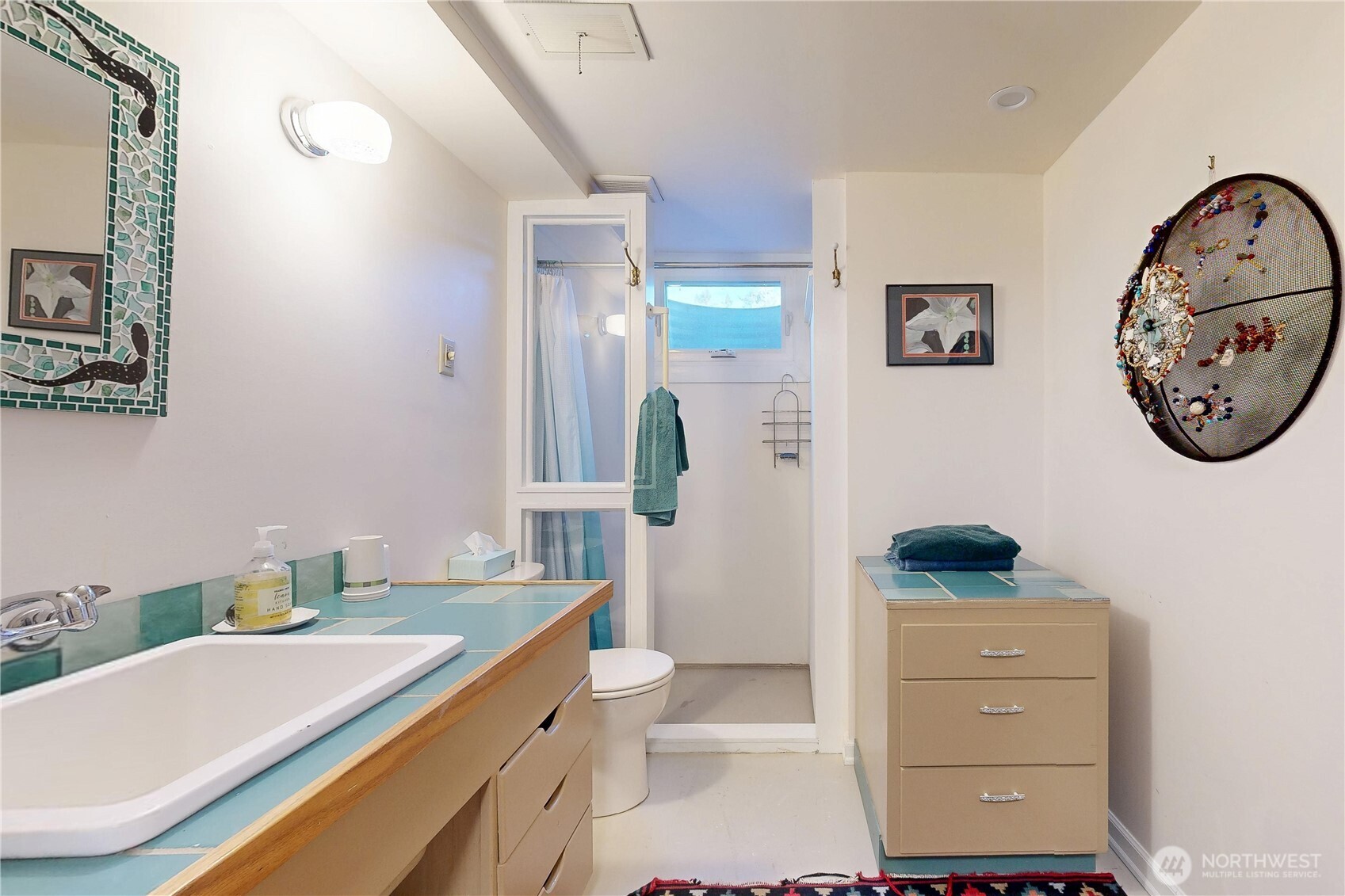 800 Eckler , Dayton, WA 99328