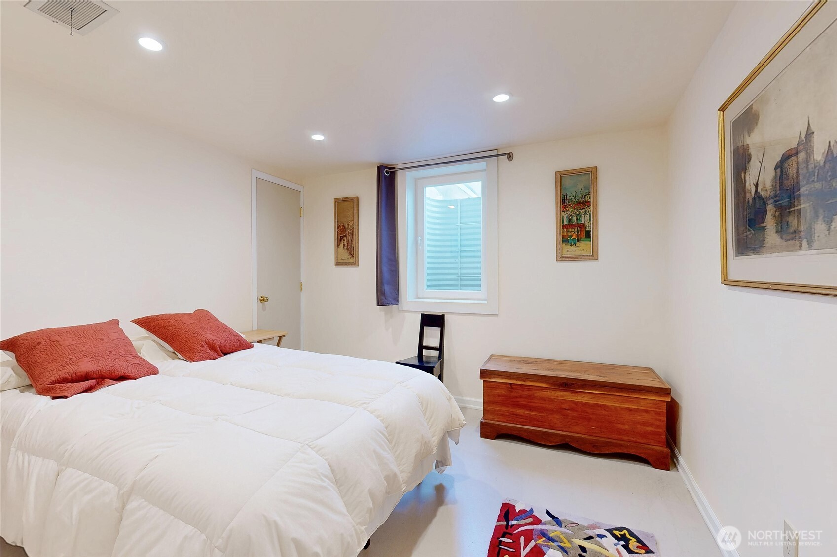 800 Eckler , Dayton, WA 99328
