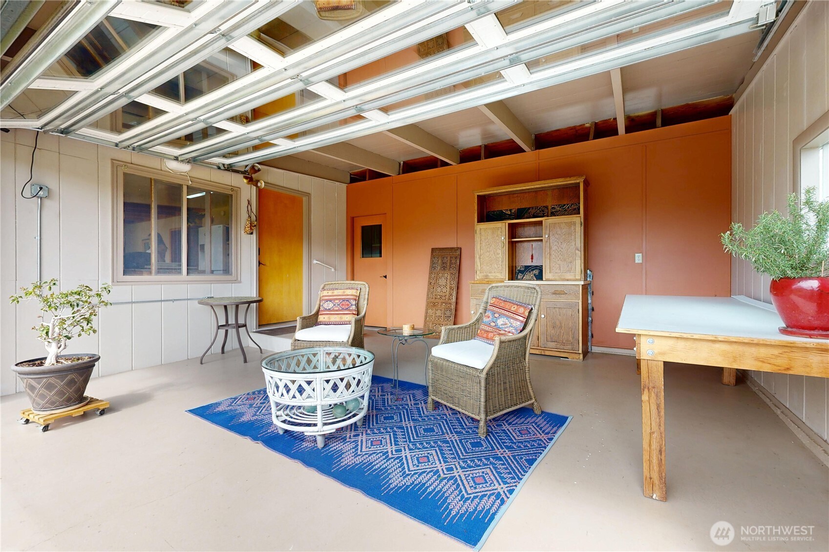 800 Eckler , Dayton, WA 99328