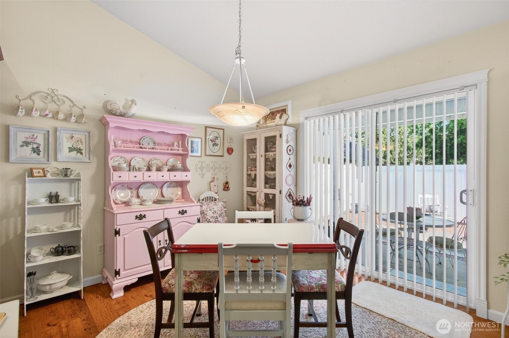 3772 Gracie Place , Longview, WA 98632