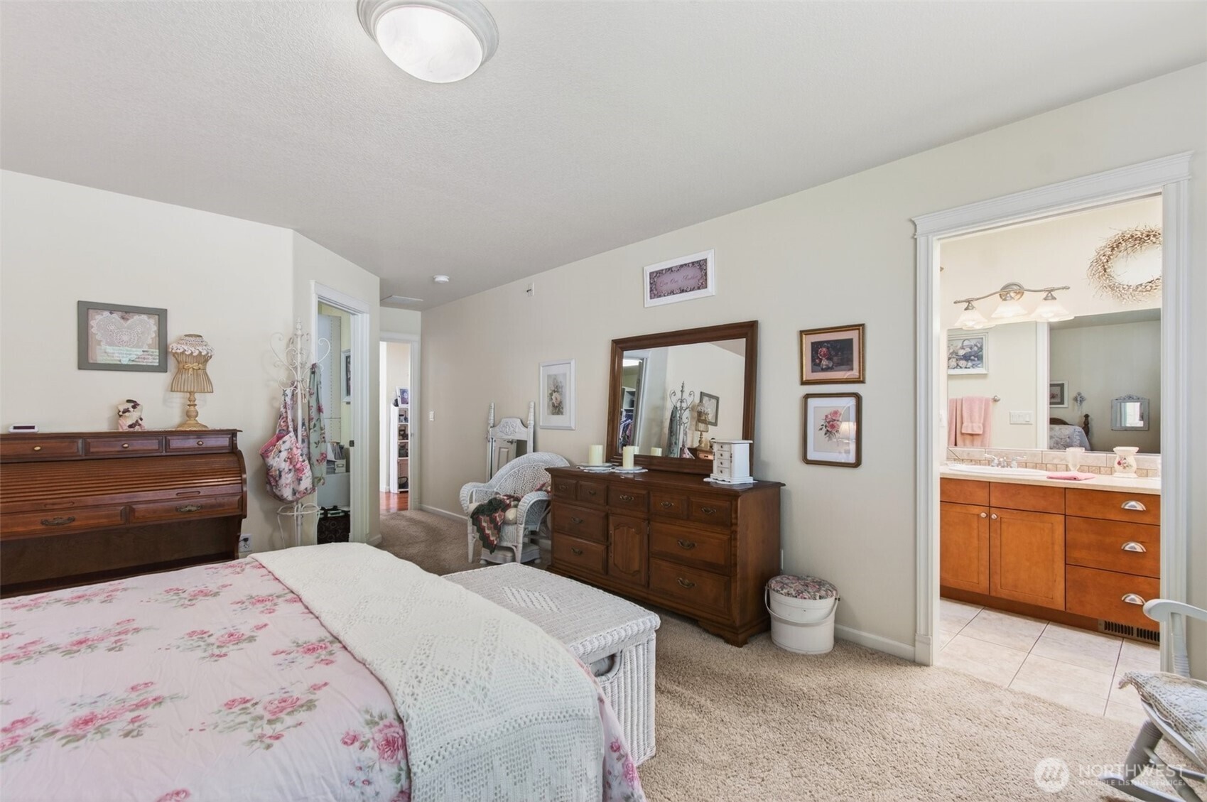 3772 Gracie Place , Longview, WA 98632