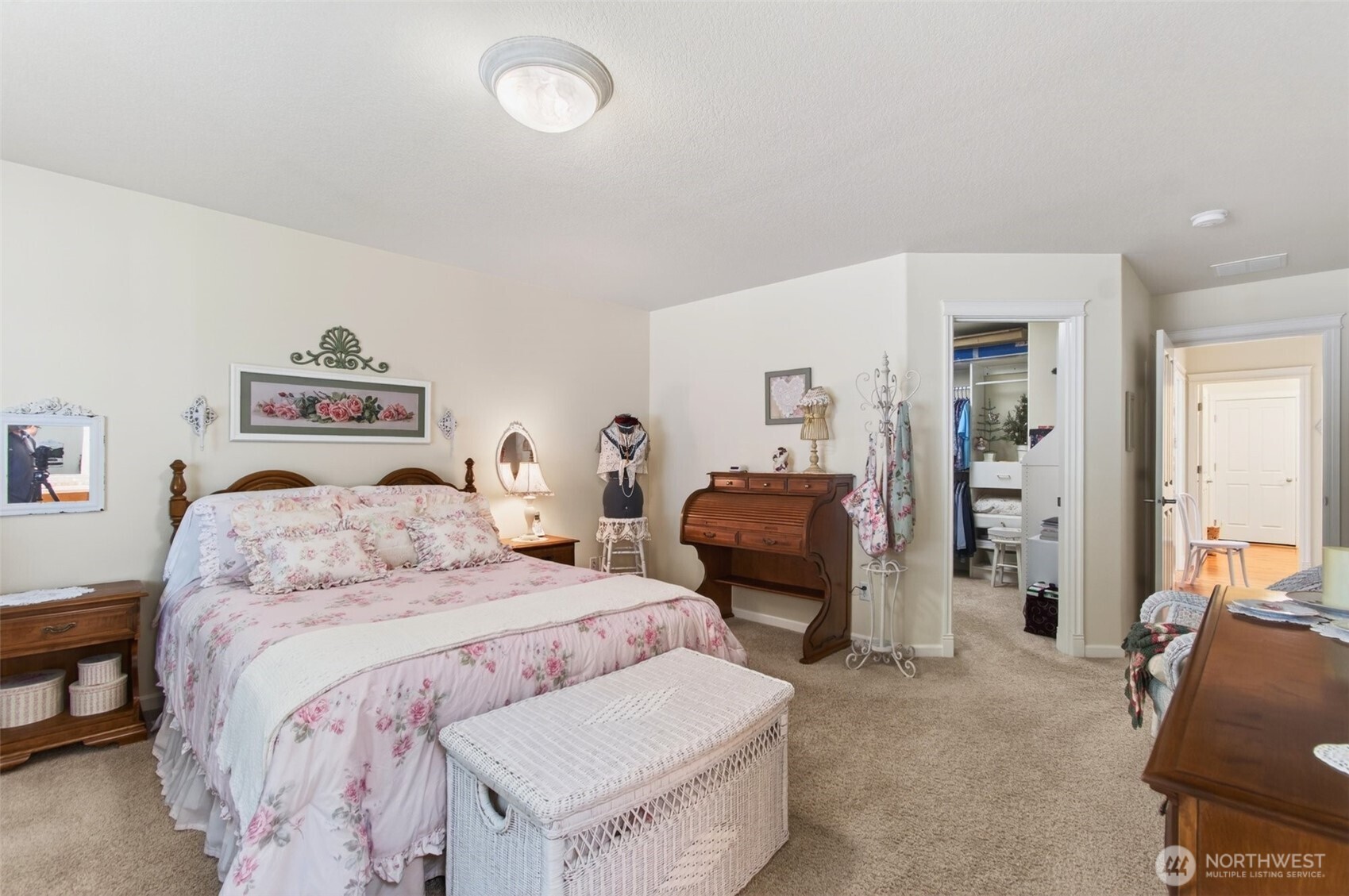 3772 Gracie Place , Longview, WA 98632